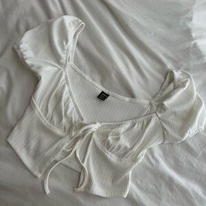 GOING OUT TOPS LOT 🌟